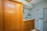 9786 Hocking Street - Photo 33