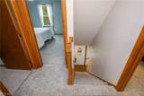 9786 Hocking Street - Photo 34