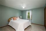 9786 Hocking Street - Photo 35