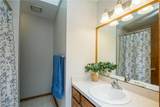 9786 Hocking Street - Photo 36