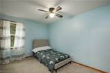 9786 Hocking Street - Photo 37