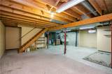 9786 Hocking Street - Photo 38