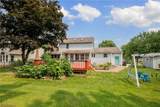 9786 Hocking Street - Photo 39
