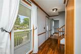 9786 Hocking Street - Photo 4