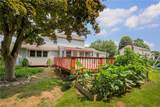 9786 Hocking Street - Photo 40