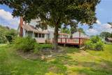 9786 Hocking Street - Photo 41