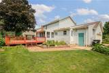 9786 Hocking Street - Photo 42