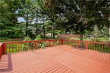 9786 Hocking Street - Photo 43