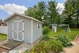 9786 Hocking Street - Photo 44