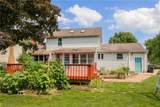 9786 Hocking Street - Photo 45