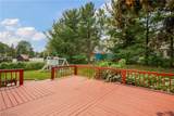 9786 Hocking Street - Photo 46