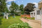 9786 Hocking Street - Photo 47
