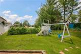 9786 Hocking Street - Photo 48