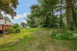 9786 Hocking Street - Photo 49
