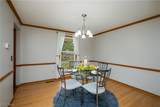 9786 Hocking Street - Photo 6