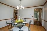 9786 Hocking Street - Photo 7