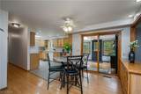 9786 Hocking Street - Photo 8