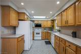9786 Hocking Street - Photo 9