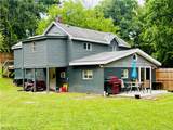 137 Penfield Road - Photo 1