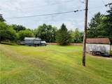 137 Penfield Road - Photo 10
