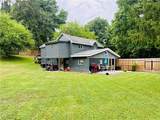 137 Penfield Road - Photo 11