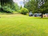 137 Penfield Road - Photo 12