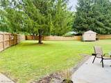 137 Penfield Road - Photo 13