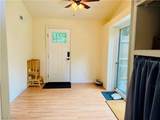 137 Penfield Road - Photo 14