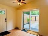 137 Penfield Road - Photo 15
