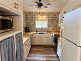 137 Penfield Road - Photo 16