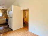 137 Penfield Road - Photo 17
