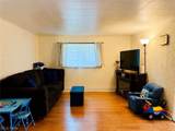 137 Penfield Road - Photo 18