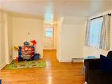 137 Penfield Road - Photo 19