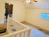 137 Penfield Road - Photo 20