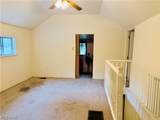 137 Penfield Road - Photo 21