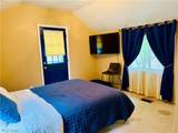 137 Penfield Road - Photo 22