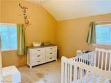 137 Penfield Road - Photo 24