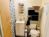 137 Penfield Road - Photo 25