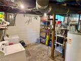 137 Penfield Road - Photo 26