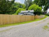137 Penfield Road - Photo 3