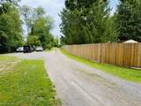 137 Penfield Road - Photo 4