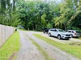 137 Penfield Road - Photo 5