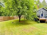 137 Penfield Road - Photo 6
