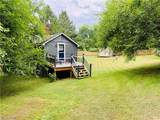 137 Penfield Road - Photo 7