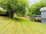 137 Penfield Road - Photo 8