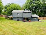 137 Penfield Road - Photo 9