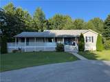 1696 Concord Court - Photo 1