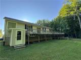 1696 Concord Court - Photo 10