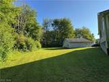 1696 Concord Court - Photo 12