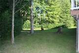 1696 Concord Court - Photo 13